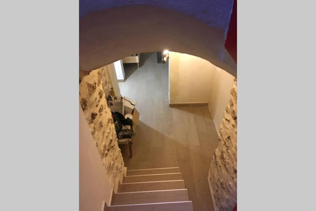 Appartamento New Flat-champs-élysées-arc Triomphe-maillot-foch *